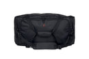 Kjust Dakkoffer tas BB10BS 71 liter-5