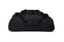 Kjust Dakkoffer tas BB10BS 71 liter-3