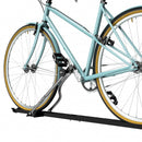 Peruzzo Uni Bike fietsendrager-6