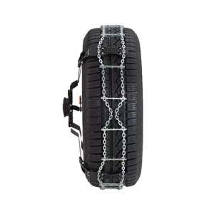 RUD CENTRAX 3,1 - N8933-2