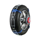 Pewag Servo Star RSC 870