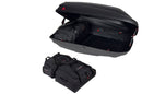 Kjust dakkoffer tassenset G3 Bicube 400+-4