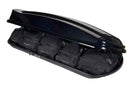 Kjust dakkoffer tassenset LevUp Space 530 Duo