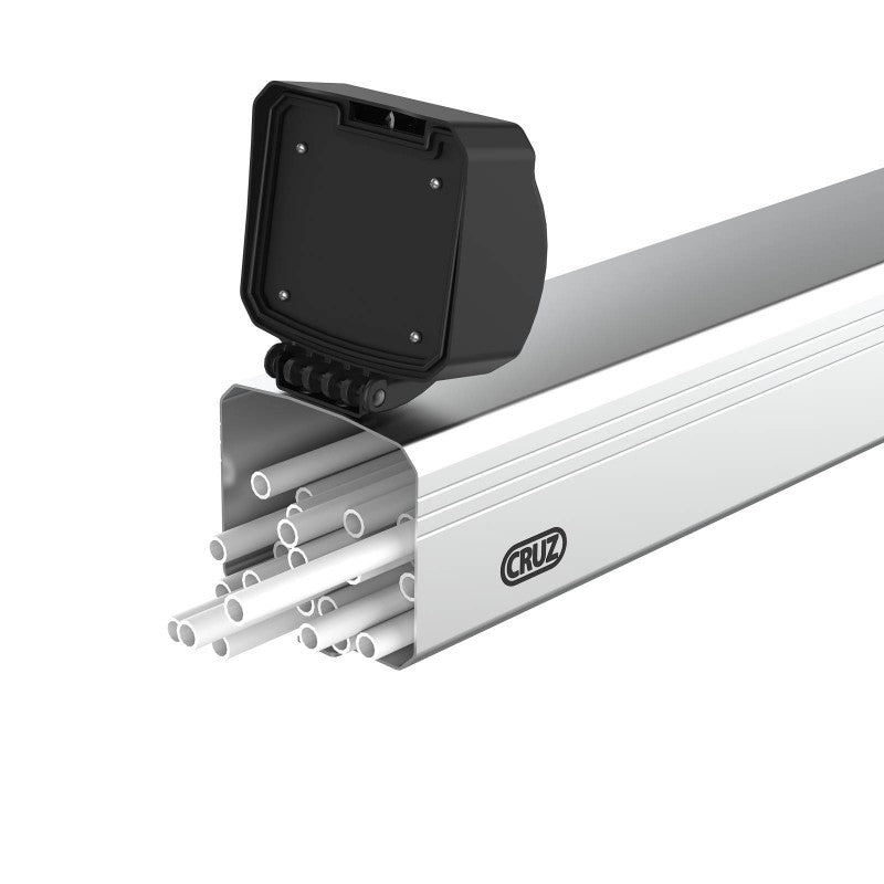 Cruz opbergkokers 3m-6