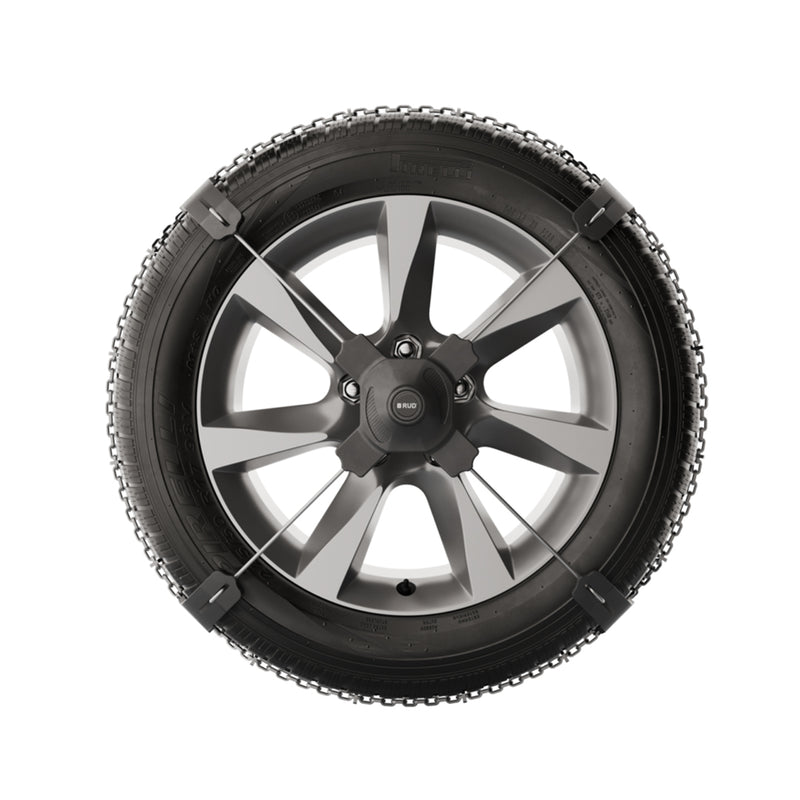 RUD CLICK2GO CX6 - TA39-3