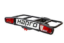 Hapro Frame Boxer