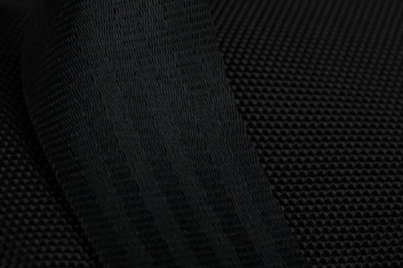 Kjust reistassenset geschikt voor Toyota C-HR (2016-2024)