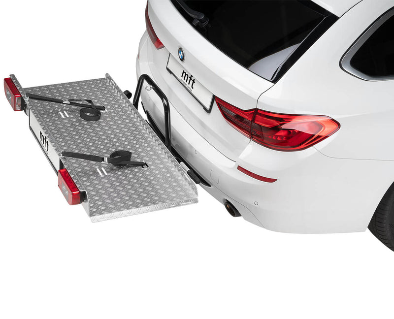 MFT Aluminium Transportplatform compleet-3