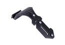 Spikes Spider Arm kort (tbv Quick Compact)
