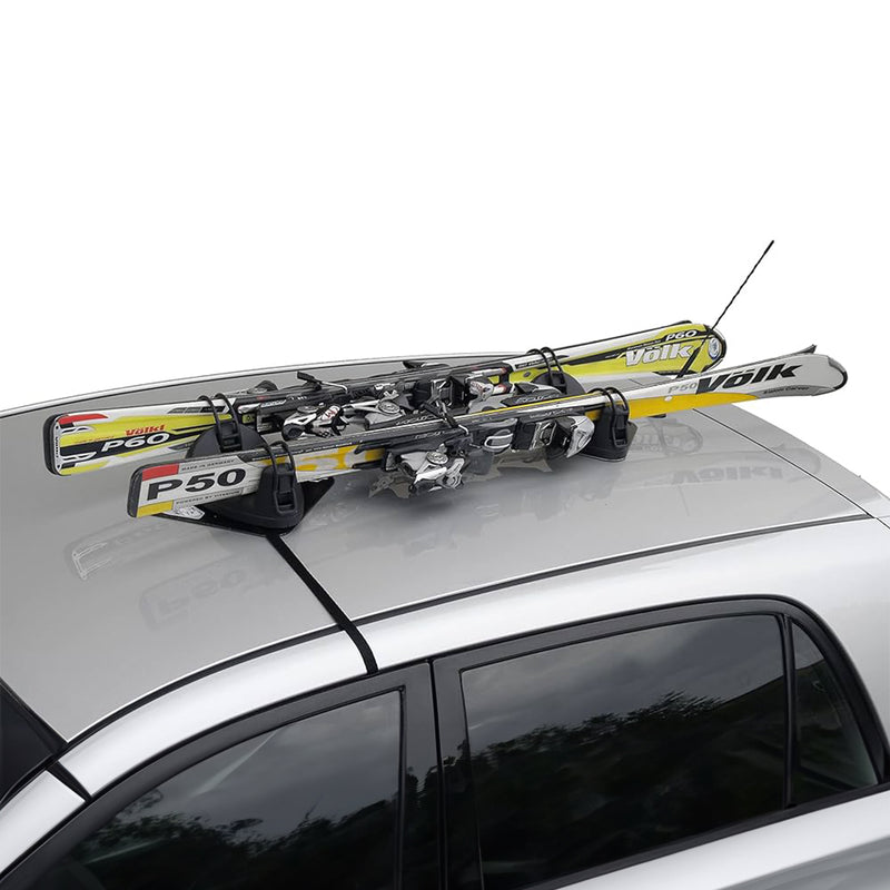 Menabo Igloo Magneet Skidragers set-2