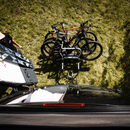 Atera fietsendrager Strada EVO 2-5