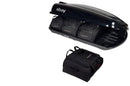 Kjust dakkoffer tassenset LevUp Ebay Edition 420-6