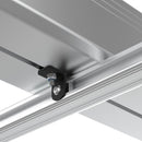 Cruz Pijpdrager 3m-9