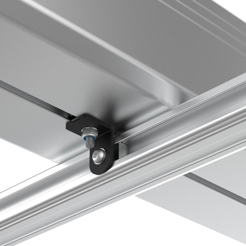 Cruz opbergkokers +1m-10