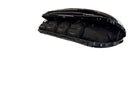 Kjust dakkoffer tassenset Mercedes Benz A0008401200 450L-5