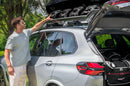 Kjust dakkoffer tassenset Thule Force 3 M-6