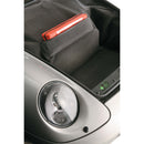 Gevarendriehoek (OEM kwaliteit)-6