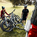 Atera fietsendrager Strada EVO 2-4