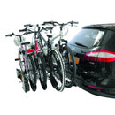 Peruzzo Siena 4 fietsendrager-2