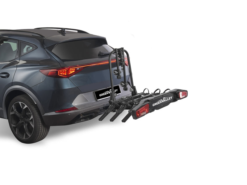 Green Valley Explorer 3 fietsendrager-2