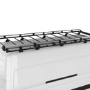 Cruz Pijpdragerverlenging +1m-6