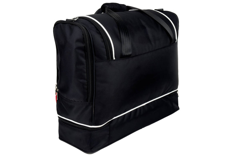 Kjust Sporttasche 60 L