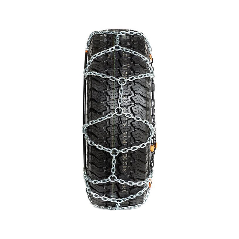 Weissenfels RTR REX TR - NR5-3