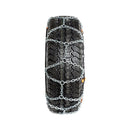 Weissenfels RTS SUV - NR12A-2