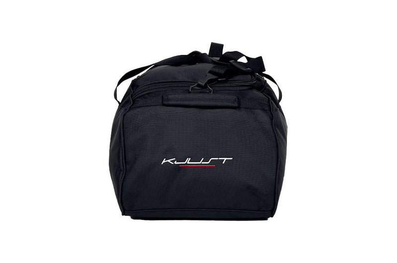 Kjust Dachboxtasche 63 L