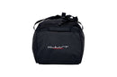 Kjust Dakkoffer tas 89 L-4