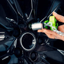 Veriga Tractiva SUV U10-4