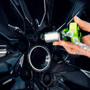 Veriga Tractiva SUV U50-4