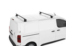 Cruz Cargo Staal geschikt voor Fiat Ducato L2/H1 (2006-)