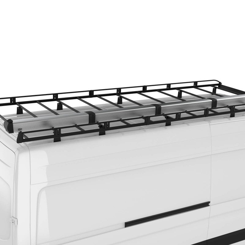 Cruz Pijpdragerverlenging +1m-8