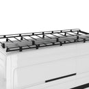 Cruz opbergkokers +1m-8