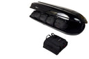 Kjust dakkoffer tassenset Modula Travel Exclusive 650-6