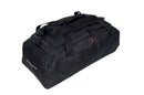 Kjust Dakkoffer tas BB08BS 51 liter-4