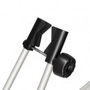 Peruzzo Misano fietsendrager-4