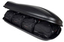 Kjust dakkoffer tassenset FARAD Marlin N6
