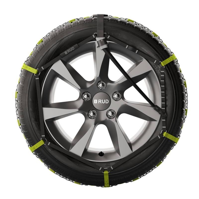 RUD NEO NP54-4