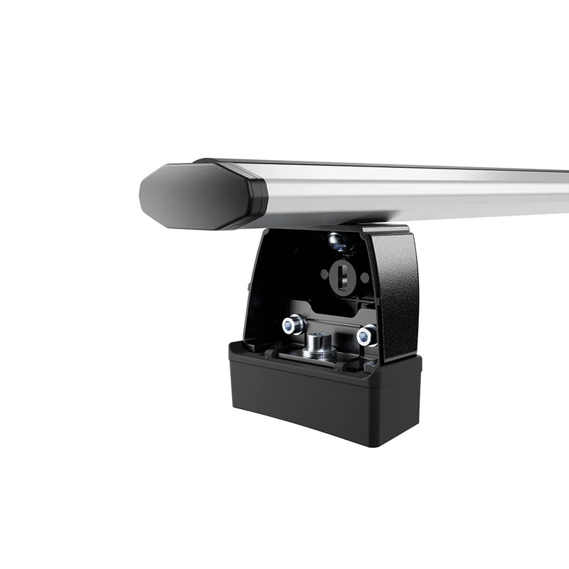 Menabo Dakdrager extra drager VW ID BUZZ 2022-2