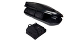 Kjust dakkoffer tassenset Neumann Adventure 205-2
