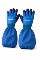 Bepakt's handschoenen-1