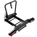 GP Saturn Vakantieset-3