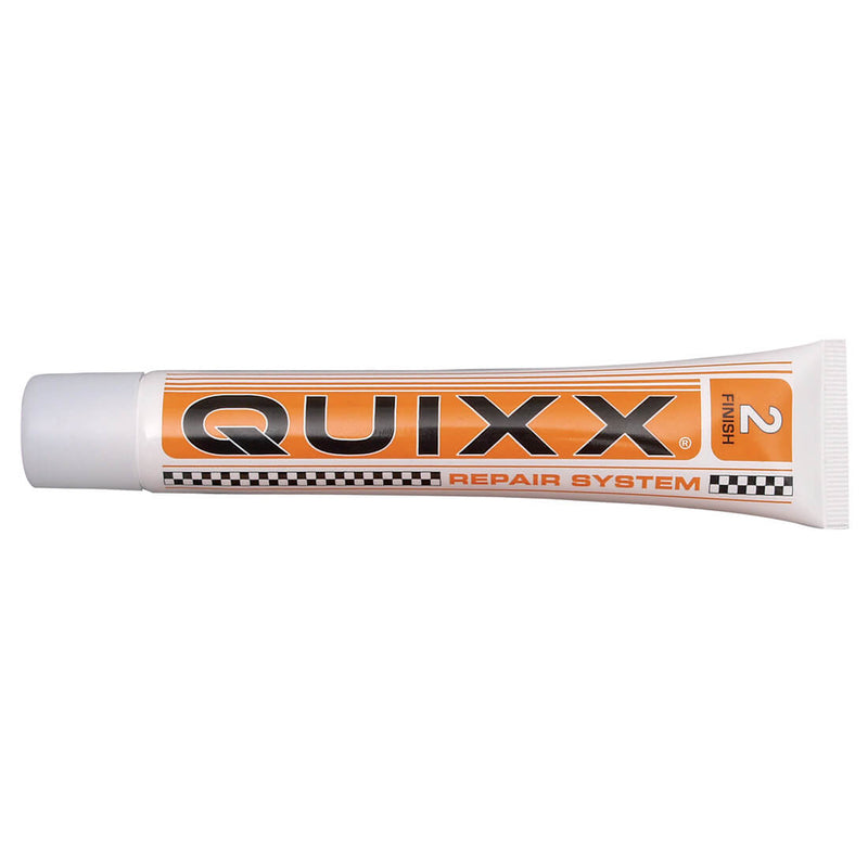 Quixx kras verwijderaar-3