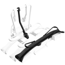 GP Aanvullende fietskit voor platform Saturn-4