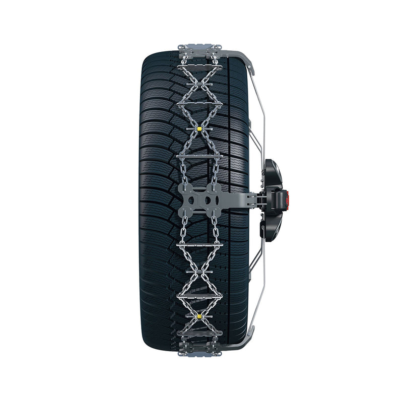 König K-SUMMIT XXL K79-3