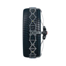 König K-SUMMIT XXL K66-3