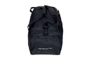 Kjust Dakkoffer tas 110 L-3