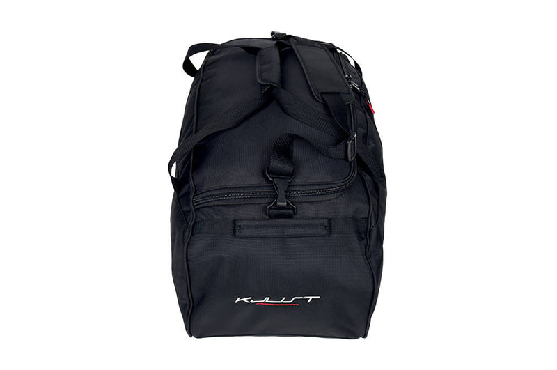 Kjust Dakkoffer tas 110 L-3